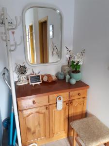 Photo de la galerie de l'établissement Apartman DijAna, à Bakar