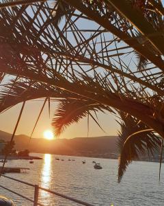 Fotografia z galérie ubytovania Lux & Relax Apartments Trogir v Trogiri