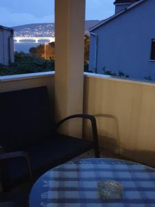 Fotografia z galérie ubytovania Lux & Relax Apartments Trogir v Trogiri