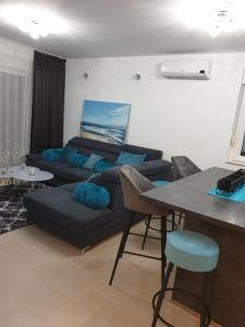 Fotografia z galérie ubytovania Lux & Relax Apartments Trogir v Trogiri