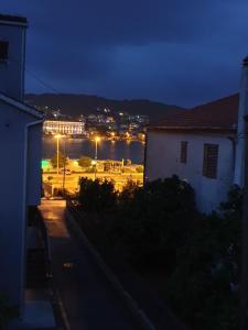 Fotografia z galérie ubytovania Lux & Relax Apartments Trogir v Trogiri