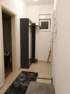 Fotografia z galérie ubytovania Lux & Relax Apartments Trogir v Trogiri