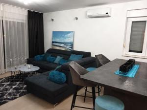 Fotografia z galérie ubytovania Lux & Relax Apartments Trogir v Trogiri