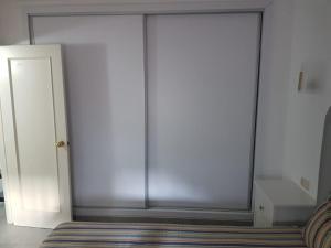 Fotografia z galérie ubytovania Precioso Apartamento Frente Al Mar v destinácii Benalmádena