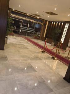 Gallery image of Hotel Zayara in Riyadh