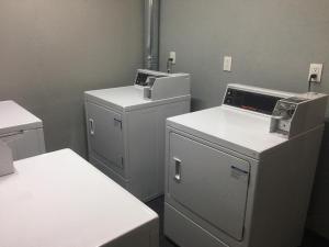 Φωτογραφία από το άλμπουμ του Hotel Block Suites στην Πόλη του Μεξικού +60 φωτογραφίες