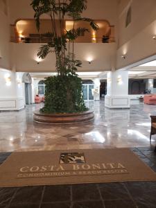 Photo de la galerie de l'établissement Costa Bonita Beach & Resort, à Mazatlán