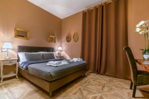 Gallery image of 051 Room & Breakfast in Bologna