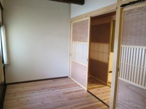 Fotografie z fotogalerie ubytování Marugame Guest house Wellkame v destinaci Marugame