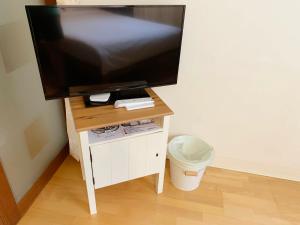 Fotografie z fotogalerie ubytování Moo Time Inn v destinaci Liuying
