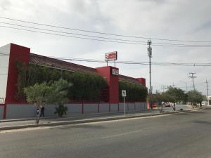Φωτογραφία από το άλμπουμ του Motel El Refugio σε Tijuana +9 φωτογραφίες