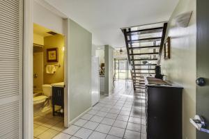 Fotografie z fotogalerie ubytování Pupukea Condo v destinaci Kahuku + 27 fotografií