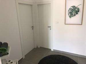 Fotografia z galérie ubytovania Villa Lorenta Apartments v Primošten