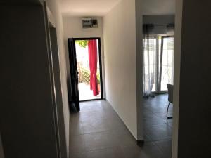 Fotografia z galérie ubytovania Villa Lorenta Apartments v Primošten