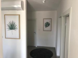 Fotografia z galérie ubytovania Villa Lorenta Apartments v Primošten