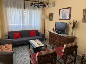 Los Rosales 1, Rincón de la Victoria – Updated 2022 Prices