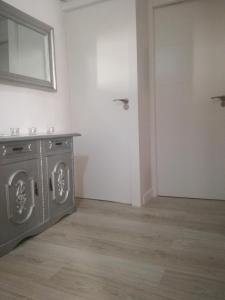Fotografie z fotogalerie ubytování Cozy Flat v destinaci Alicante