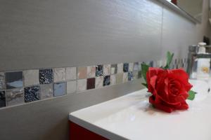 Kép Villa Ginny szállásáról Cividale del Friuliban a galériában