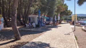 Foto dalla galleria di VB Jelčić Krk a Krk