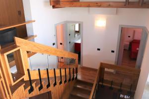 Kép Villa Ginny szállásáról Cividale del Friuliban a galériában
