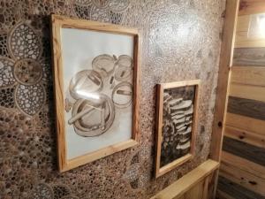 Galería fotográfica de Sagada Lodging Home en Sagada