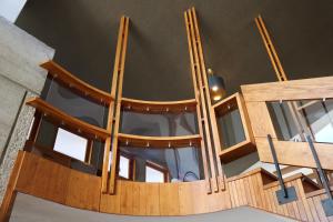Kép Villa Ginny szállásáról Cividale del Friuliban a galériában