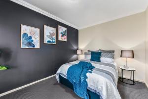 Gallery image of Accommodation on Lansell 2 in Mount Gambier