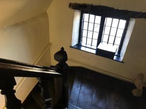 チッペナムにあるThe Manor Farm Aldertonのギャラリーの写真 +25枚の写真