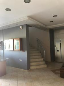 Фотография из галереи Villa Un bel posto Sea View в Неа-Врасне