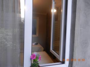 Fotografie z fotogalerie ubytování guest house katia tbilisi v destinaci Tbilisi City