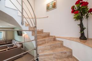 Fotografie z fotogalerie ubytování Villa Katy v destinaci Sevid
