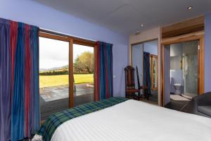 Gallery image of Powdermills B & B in Inveraray