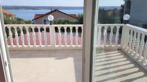 Gallery image of Apartment Maslenica, near Zadar in Maslenica