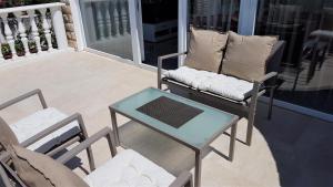 Gallery image of Apartment Maslenica, near Zadar in Maslenica