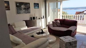 Gallery image of Apartment Maslenica, near Zadar in Maslenica +8 photos