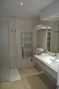 Hotel Villegas, Valencia de Don Juan – Updated 2022 Prices