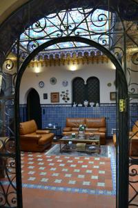 Hotel Villegas, Valencia de Don Juan – Updated 2022 Prices