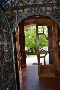 Fotografie z fotogalerie ubytování Hotel Villegas v destinaci Valencia de Don Juan