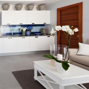 Gallery image of Cubo Apartments in Vico Equense