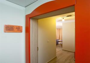 Fotografie z fotogalerie ubytování Ion Slow City Adult 12 v destinaci Sigacik