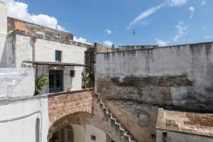 Fotografia z galérie ubytovania La Torretta v destinácii Corsano