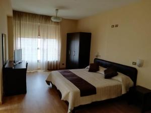 Park Hotel Mar Grande