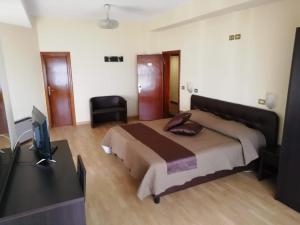 Park Hotel Mar Grande