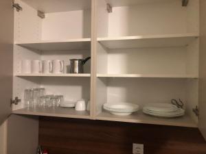 Photo de la galerie de l'établissement Garsoniera centrală lux Royal, à Craiova 2 autres photos