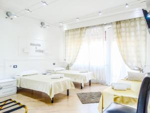 Gallery image of Rome Central Inn in Rome