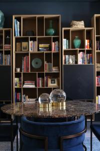 Φωτογραφία από το άλμπουμ του Palazzo Sbutega στο Κότορ