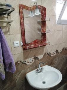 Bagno di Elco