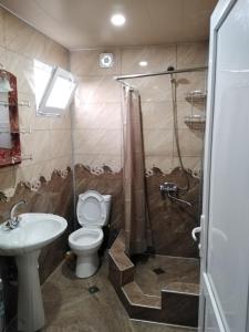 Bagno di Elco