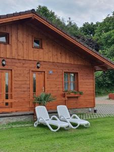 Zahrada ubytování Sport-hotel Šibeniční vrch