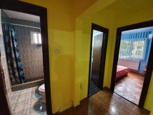 Afbeelding uit fotogalerij van Apartament Maya in Orşova